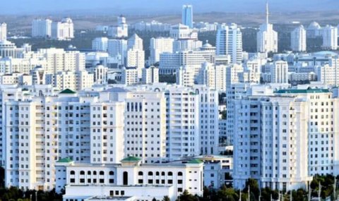 Диалог культур: достижения и перспективы международного образования