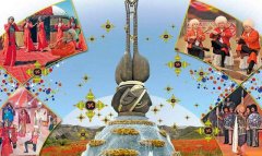 В Туркменистане подвели итоги работы культурной сферы за 2025 год