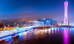 Туркменские гимнастки выступят на турнире в Китае