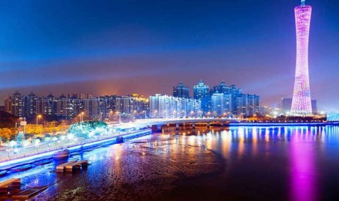 Туркменские гимнастки выступят на турнире в Китае