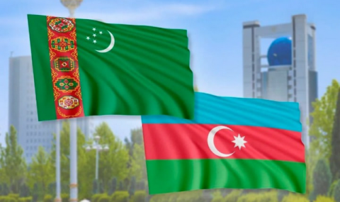 Таможенное взаимодействие Туркменистана и Азербайджана выходит на новый уровень