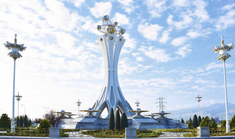 Инвестиции в науку и образование – стратегический приоритет