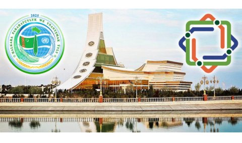 В Авазе прошел круглый стол по климатическим вызовам для стран РСНВМ