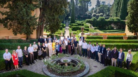 Туркменистан расширяет сотрудничество в сфере возобновляемой энергетики