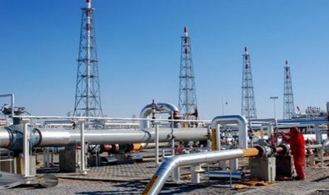 Энергетика Туркменистана демонстрирует рост в начале 2025 года