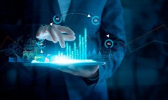 Туркменистан усиливает цифровизацию экономики