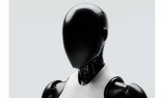 Китайский университет представил самого быстрого гуманоидного робота