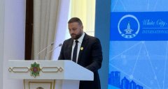 Туркменистан и компания GE Vernova расширяют энергетическое партнерство