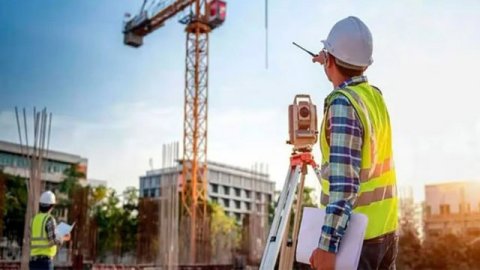 В Туркменистане зафиксирован рост показателей в строительстве и промышленности