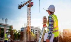 Строительная промышленность Туркменистана демонстрирует рост