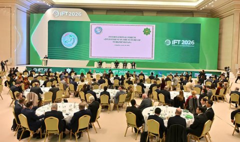 Компания Tudana представила планы по строительству тепличного кластера