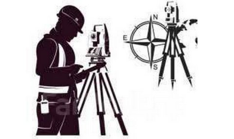 В Туркменистане пройдет V Интернет-олимпиада по геодезии