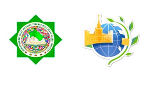 Туркменские вузы примут участие в форуме «Ломоносов–2026»