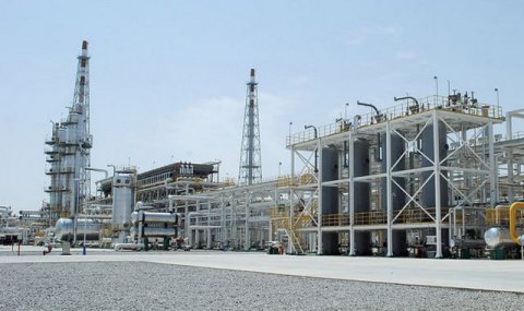 В Туркменистане предпринимаются шаги для наращивания нефтедобычи