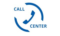 В Туркменистане начал работу сервис консультаций по таможенным вопросам