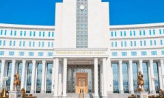 Туркменистан модернизирует строительную сметно-нормативную базу