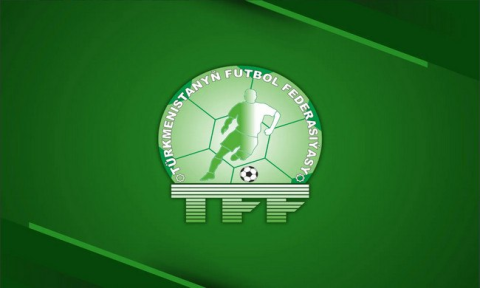 В Ашхабаде обсудят лицензирование AFC и защиту детей в футболе