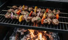 Опубликован рейтинг стран с самой вкусной едой