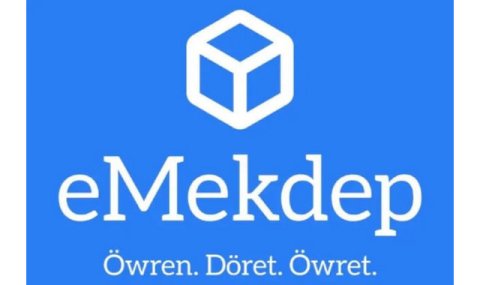 Туркменистан расширяет цифровую образовательную платформу «e-Mekdep»