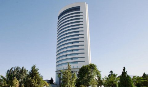 Биржа Туркменистана внедряет современные цифровые сервисы