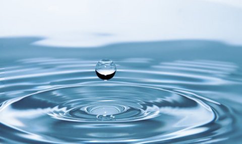 Туркменистан продвигает экологические и водные инициативы