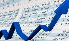 ВВП Туркменистана вырос на 6,3% за январь–ноябрь 2025 года