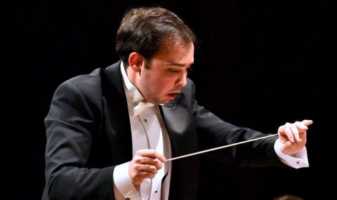 Концерт в Ашхабаде стал мостом туркмено-корейской дружбы