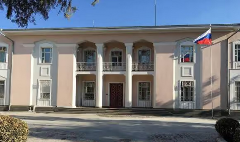 В Ашхабаде 25 и 26 сентября пройдёт «Литературный диктант»