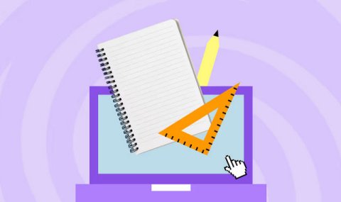 В Туркменистане состоятся международные студенческие интернет-олимпиады