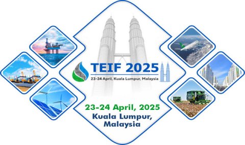 TEIF 2025 в Куала-Лумпуре станет важной платформой для привлечения инвестиций в экономику Туркменистана