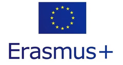 Международный семинар ERASMUS+ стартовал в Ашхабаде