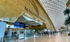 «Turkish Airlines» увеличивает число рейсов Ашхабад–Стамбул