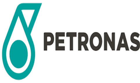 Petronas предлагает стипендии для туркменской молодёжи на обучение в ведущем вузе Малайзии