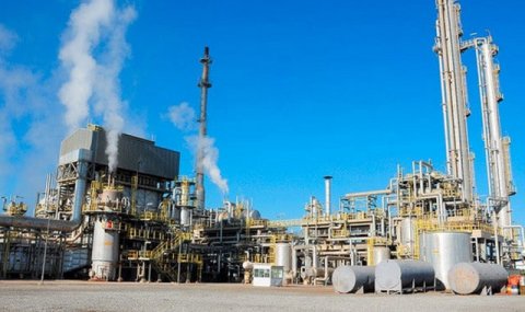 Туркменистан демонстрирует рост добычи нефти и газа за 11 месяцев текущего года