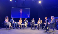 Туркменистан на MONDIACULT-2025 культура и цифровизация для будущего