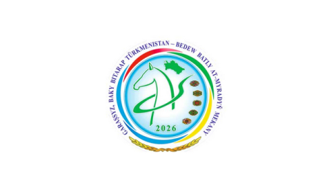 Крылатый символ эпохи: ахалтекинский скакун в философии 2026 года