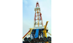 «Гамышлыджанебит» выполнил план по добыче нефти на 109,5%