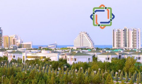 Туркменистан принял международный форум стран без выхода к морю