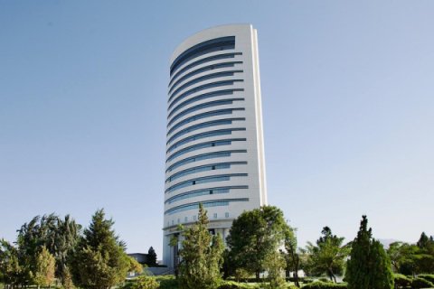 Международные и внутренние сделки на рынке Туркменистана: новые этапы сотрудничества
