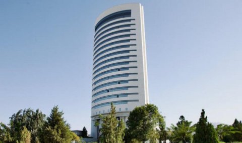 На биржевых торгах в Туркменистане заключены крупные сделки