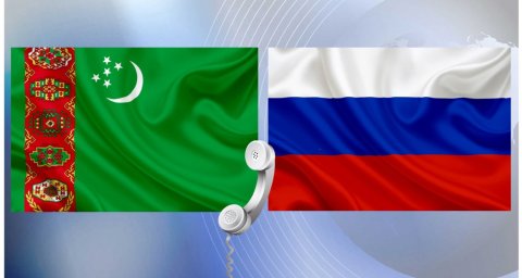Туркменистан предложил провести Второй Диалог женщин Центральной Азии и России в «Авазе»