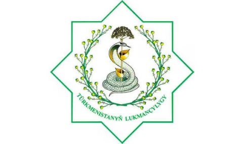 В Ашхабаде обсудили развитие санаторно-курортного лечения