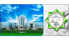 Архитектурный вуз Туркменистана назвал победителей олимпиады по сопромату
