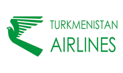 Авиакомпания «Туркменистан» объявила набор на обучение пилотов в Турции