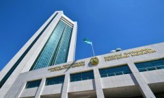 Туркменистан и Казахстан сближаются через инвестиции и энергетику