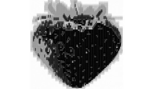 Вес интернета: неожиданные расчёты ученых