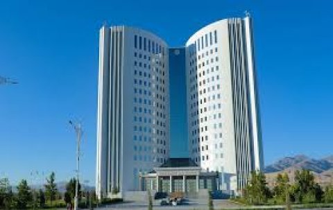 Туркменистан и Великобритания: укрепление образовательных связей на пути к инновациям