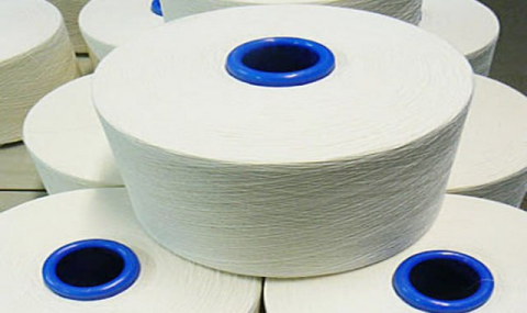 На бирже Туркменистана заключены сделки с азербайджанскими бизнесменами