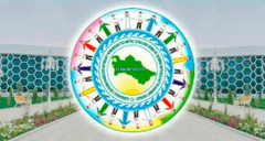 Фонд имени Гурбангулы Бердымухамедова расширяет гуманитарную миссию