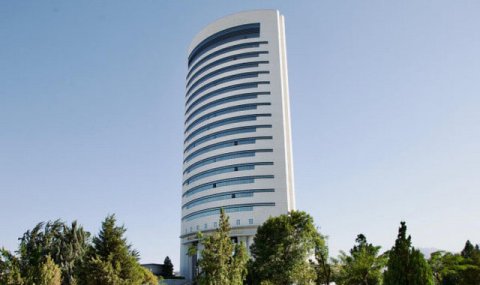 На ГТСБ Туркменистана заключены сделки с зарубежными бизнесменами